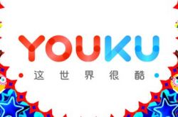 教程经验!昆明咨询管理有限公司_哔哩哔哩-3